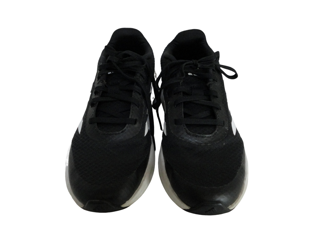 【小物/雑貨】 END PLASTIC WASTE、adidas、アディダス　スニーカー　シューズ