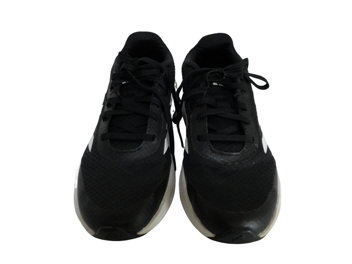 【小物/雑貨】 END PLASTIC WASTE、adidas、アディダス　スニーカー　シューズ