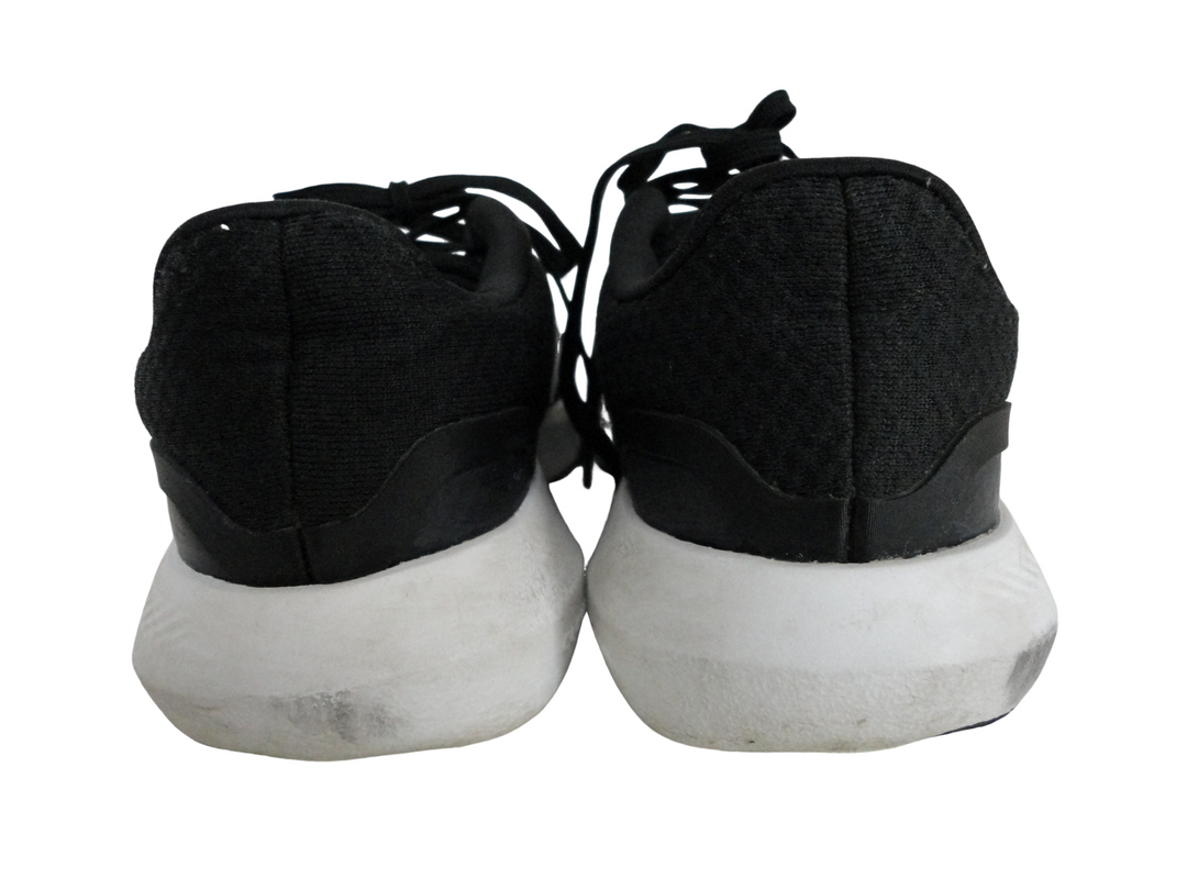 【小物/雑貨】 END PLASTIC WASTE、adidas、アディダス　スニーカー　シューズ