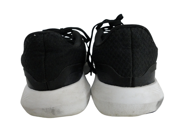 【小物/雑貨】 END PLASTIC WASTE、adidas、アディダス　スニーカー　シューズ