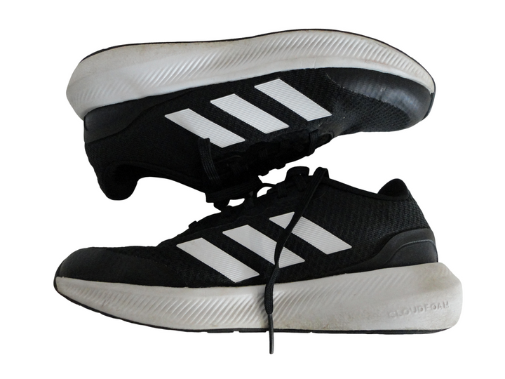 【小物/雑貨】 END PLASTIC WASTE、adidas、アディダス　スニーカー　シューズ