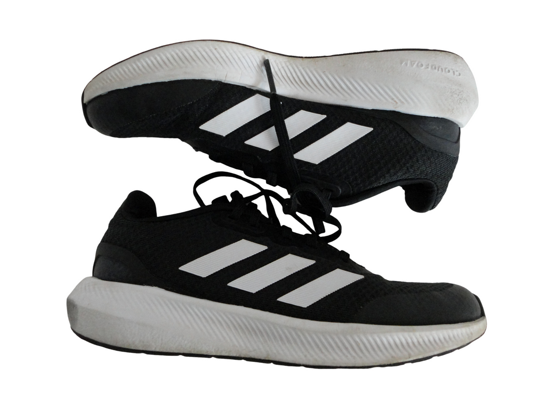 【小物/雑貨】 END PLASTIC WASTE、adidas、アディダス　スニーカー　シューズ