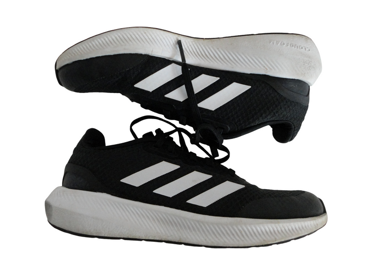 【小物/雑貨】 END PLASTIC WASTE、adidas、アディダス　スニーカー　シューズ