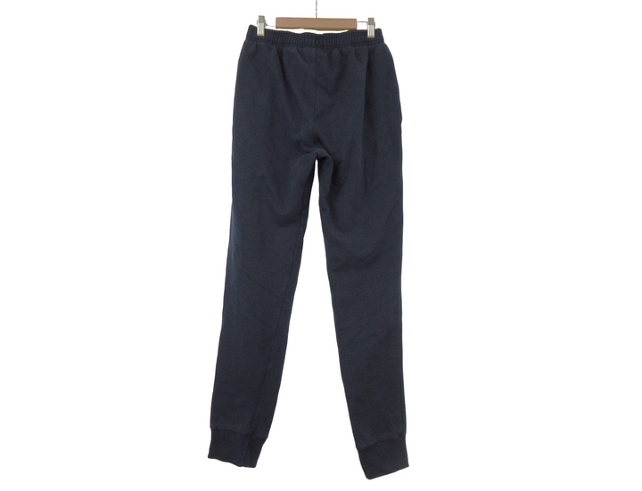 【激安古着】 Champion　スウェットパンツ　パンツ