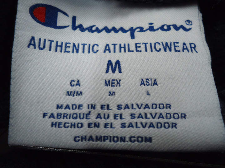 【激安古着】 Champion　スウェットパンツ　パンツ