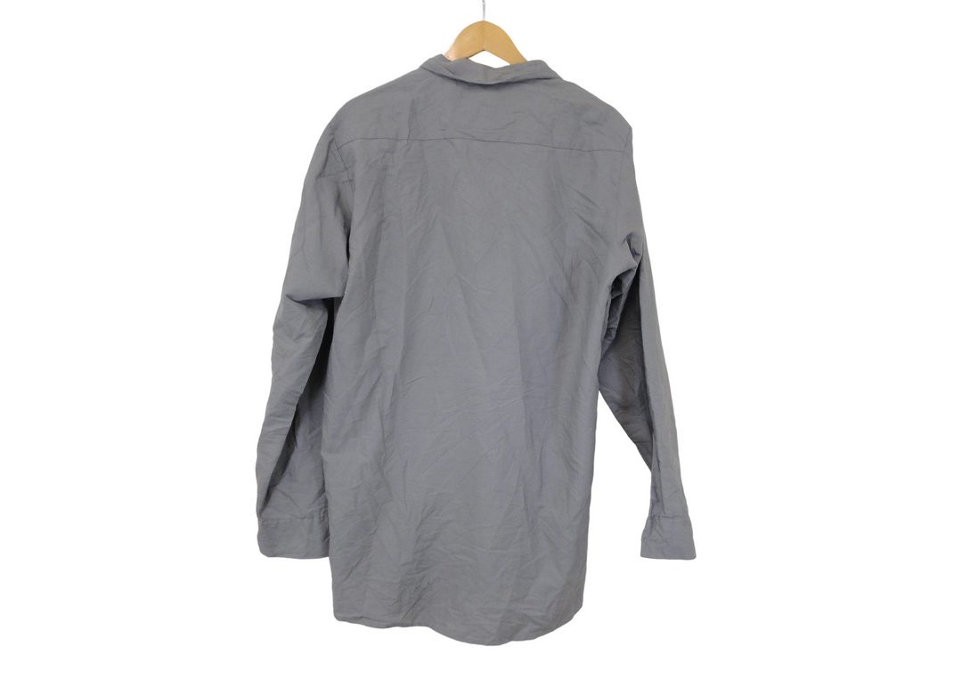 【激安古着】 Culimited　長袖シャツ　トップス