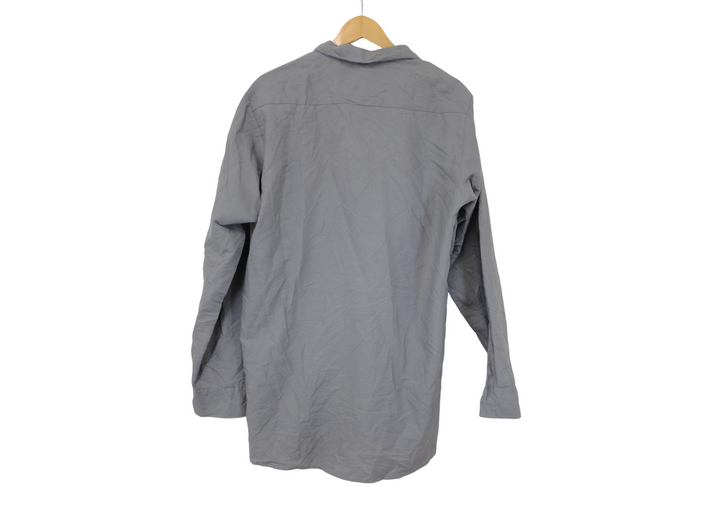 【激安古着】 Culimited　長袖シャツ　トップス