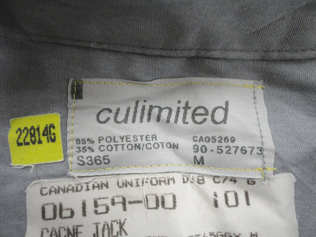 【激安古着】 Culimited　長袖シャツ　トップス