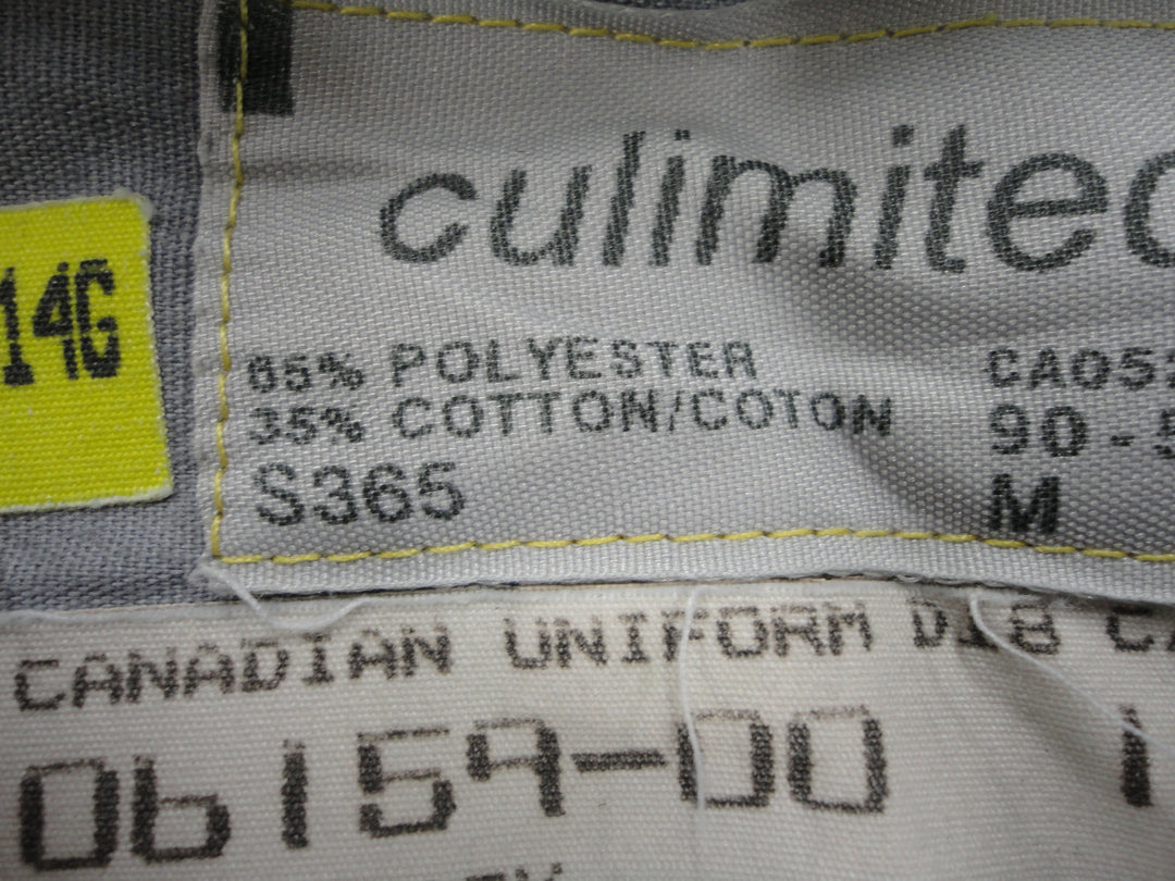【激安古着】 Culimited　長袖シャツ　トップス