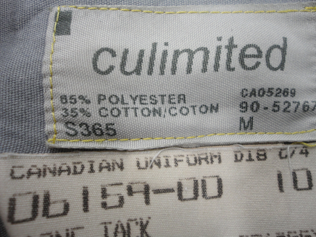 【激安古着】 Culimited　長袖シャツ　トップス