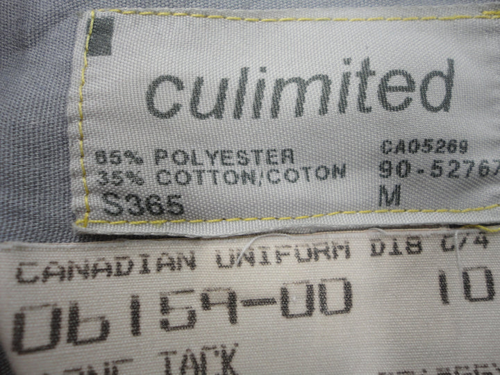 【激安古着】 Culimited　長袖シャツ　トップス