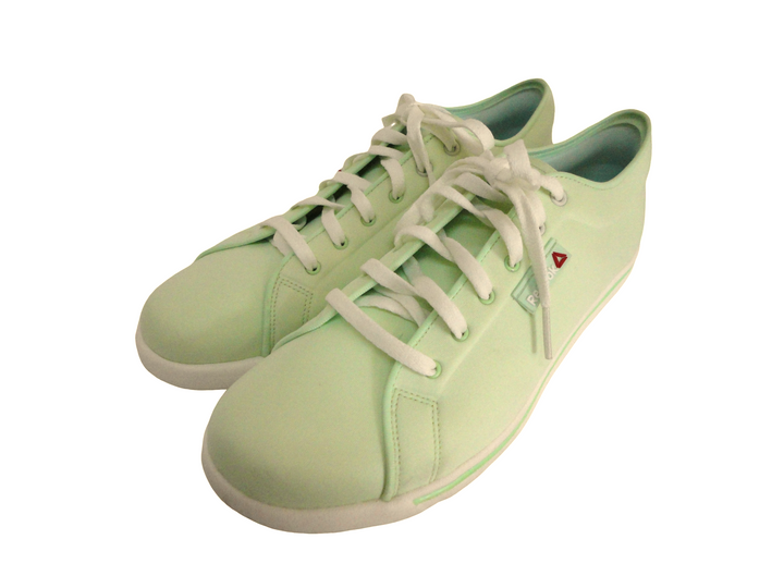 【小物/雑貨】 Reebok、リーボック　スニーカー　シューズ