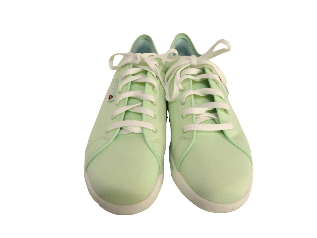 【小物/雑貨】 Reebok、リーボック　スニーカー　シューズ
