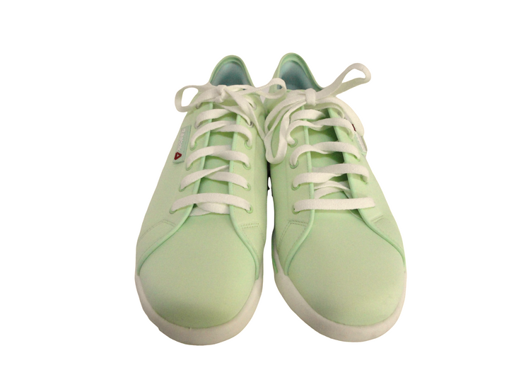 【小物/雑貨】 Reebok、リーボック　スニーカー　シューズ