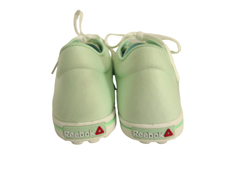 【小物/雑貨】 Reebok、リーボック　スニーカー　シューズ