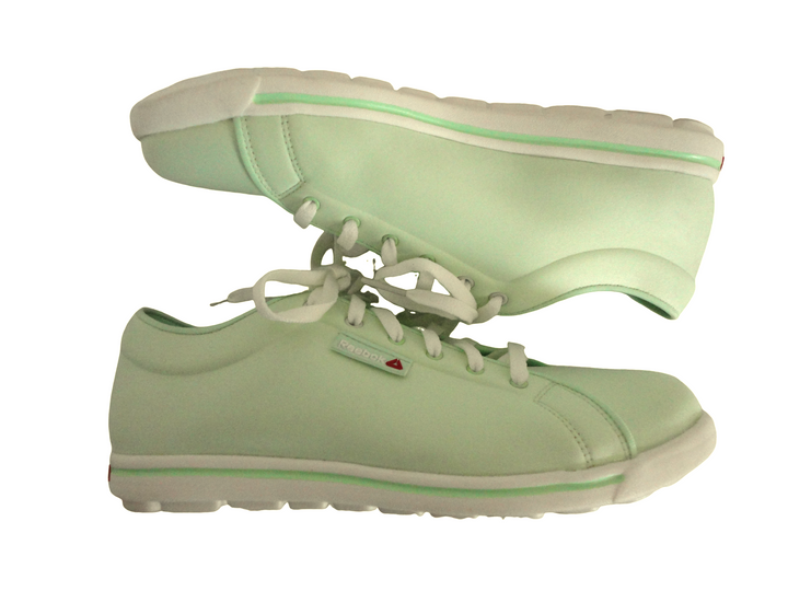 【小物/雑貨】 Reebok、リーボック　スニーカー　シューズ