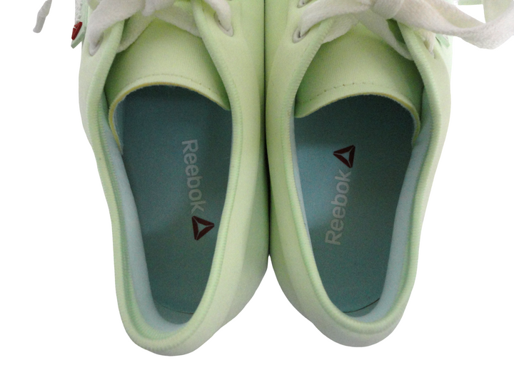 【小物/雑貨】 Reebok、リーボック　スニーカー　シューズ