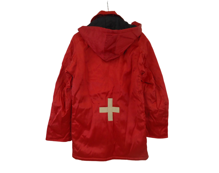 【激安古着】 Golden Fleece　その他アウター　アウター