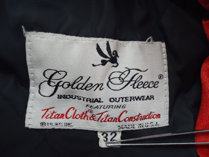 【激安古着】 Golden Fleece　その他アウター　アウター