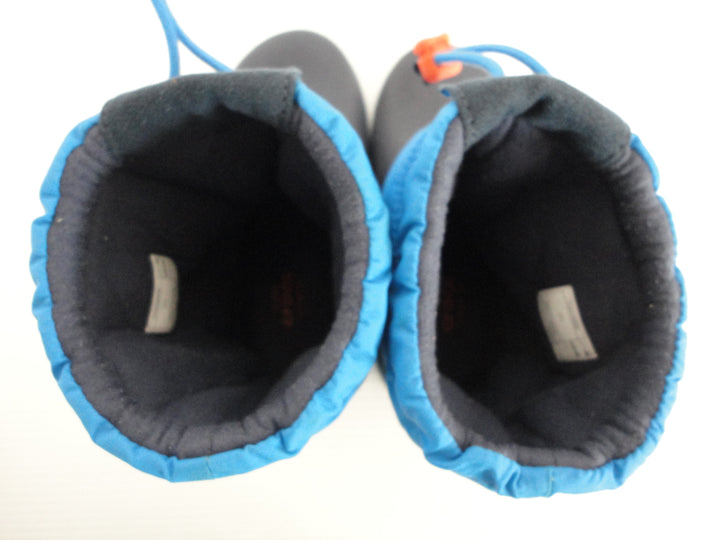 【小物/雑貨】 crocs、クロックス　ブーツ ショート/ミディアム　シューズ