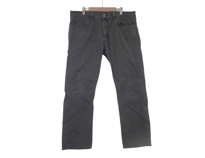 【激安古着】 Levi's　デニムパンツ　パンツ