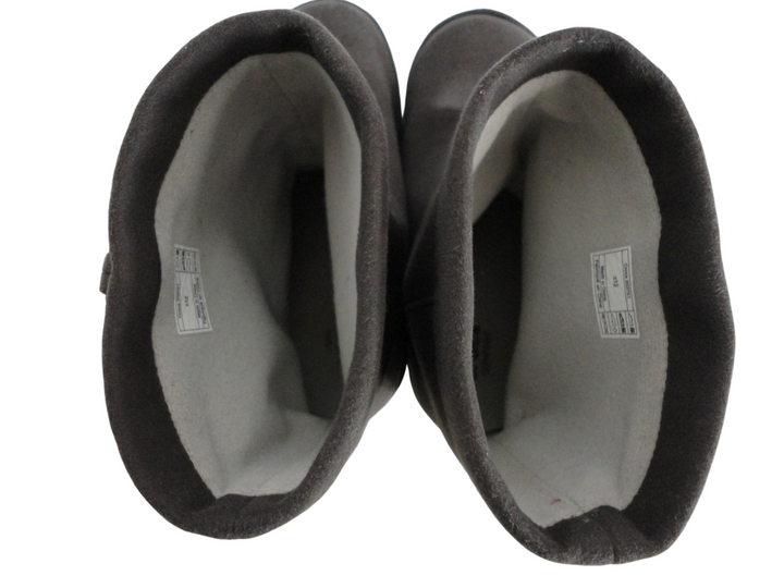 【小物/雑貨】 crocs、クロックス　ブーツ ショート/ミディアム　シューズ