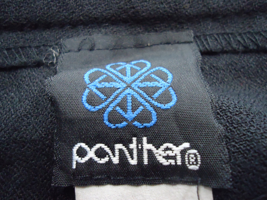 【激安古着】 panther　その他パンツ　パンツ