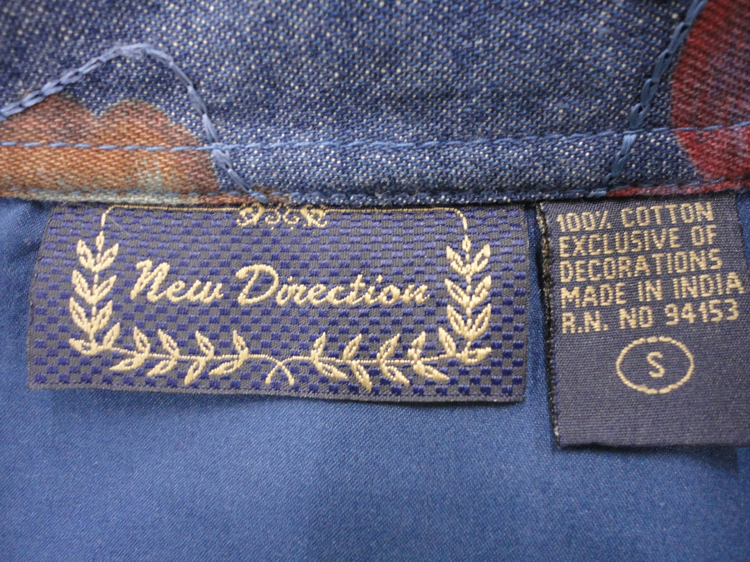 【激安古着】 New Direction　その他アウター　アウター