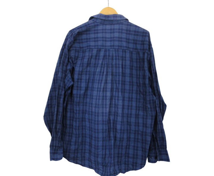 【激安古着】 ARROW　長袖シャツ　トップス