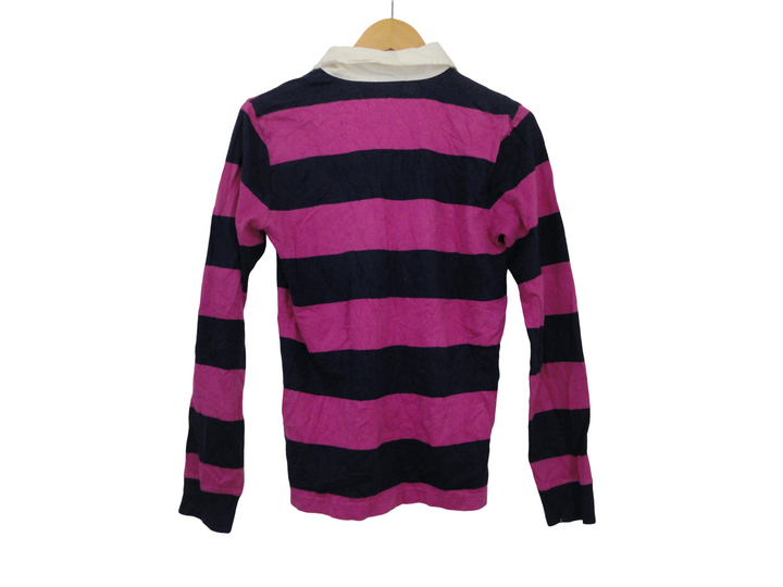 【激安古着】 RALPH LAUREN　ポロシャツ　トップス
