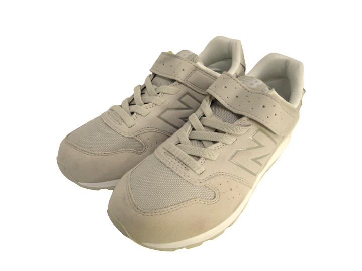 【小物/雑貨】 new balance、ニューバランス　スニーカー　シューズ