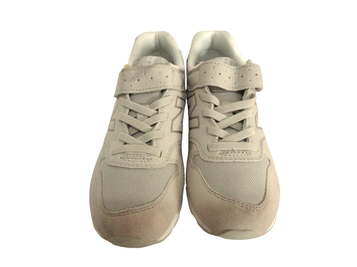 【小物/雑貨】 new balance、ニューバランス　スニーカー　シューズ