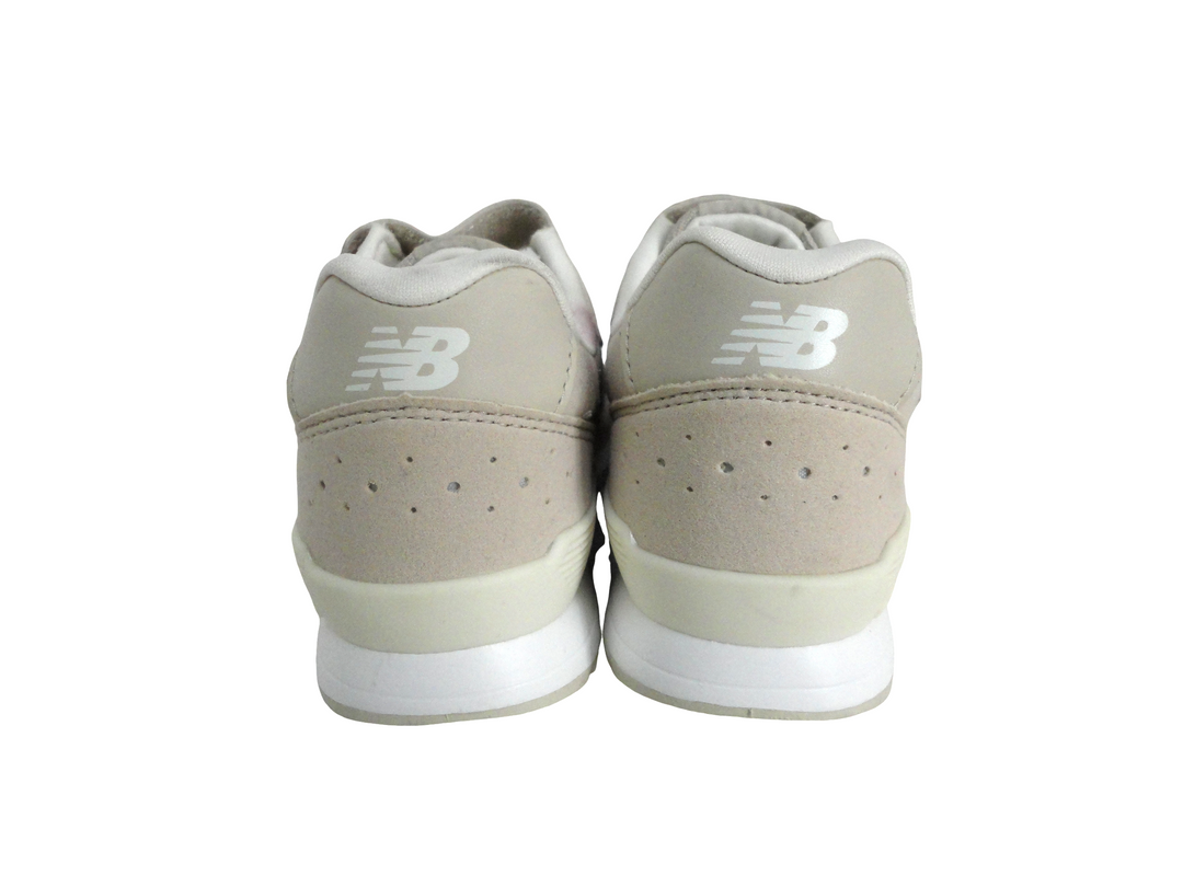 【小物/雑貨】 new balance、ニューバランス　スニーカー　シューズ
