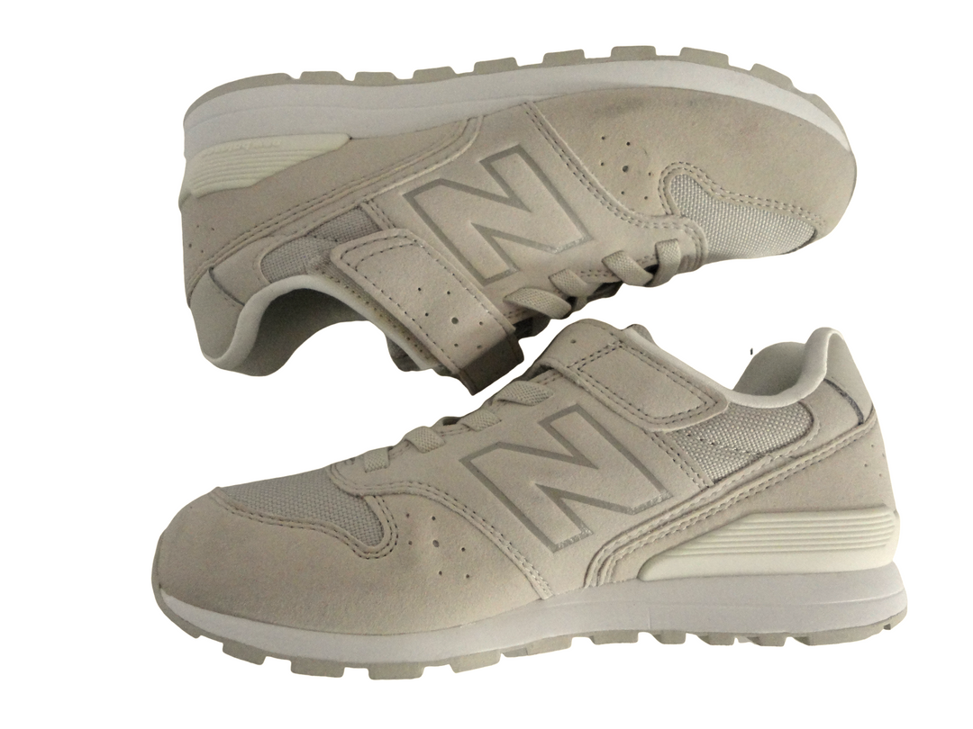 【小物/雑貨】 new balance、ニューバランス　スニーカー　シューズ