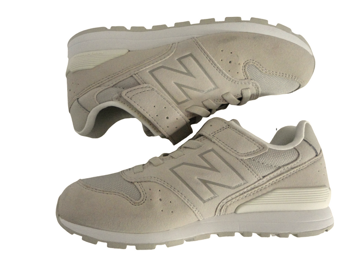 【小物/雑貨】 new balance、ニューバランス　スニーカー　シューズ