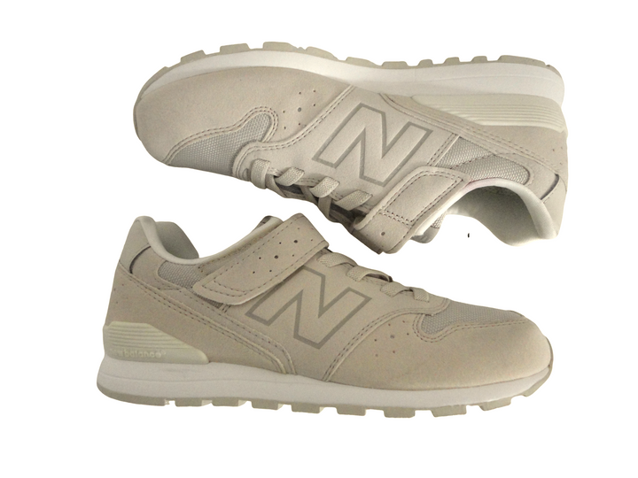 【小物/雑貨】 new balance、ニューバランス　スニーカー　シューズ