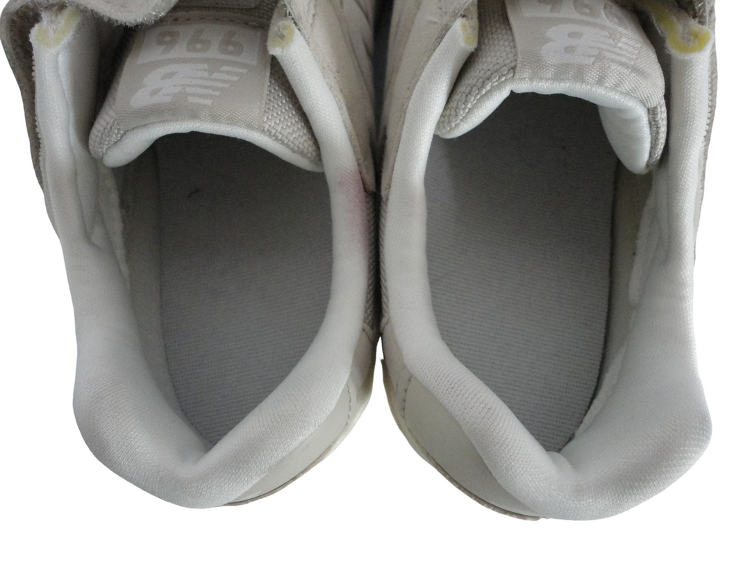 【小物/雑貨】 new balance、ニューバランス　スニーカー　シューズ