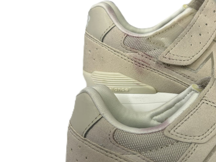 【小物/雑貨】 new balance、ニューバランス　スニーカー　シューズ