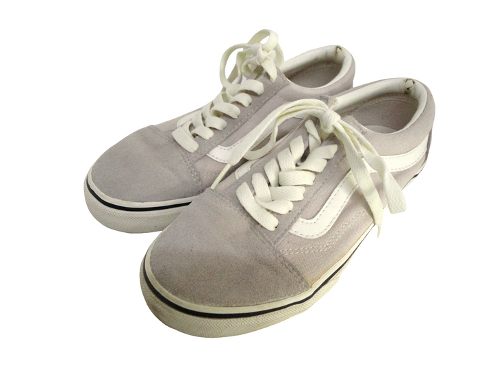 【小物/雑貨】 VANS、ヴァンズ　スニーカー　シューズ