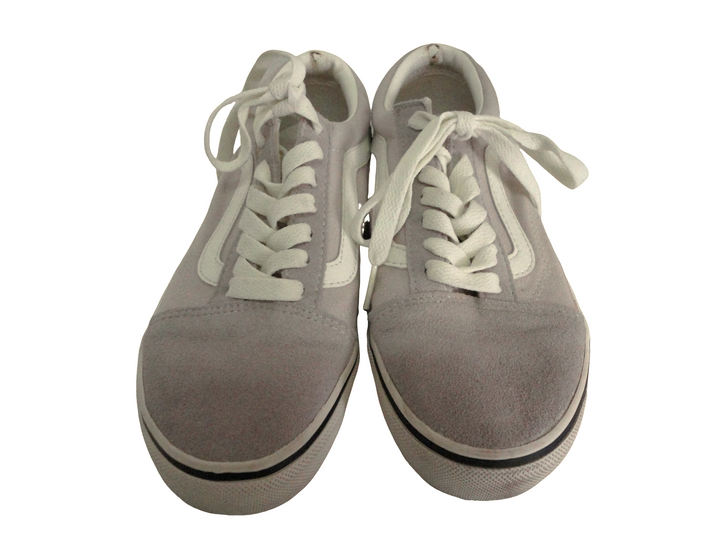 【小物/雑貨】 VANS、ヴァンズ　スニーカー　シューズ