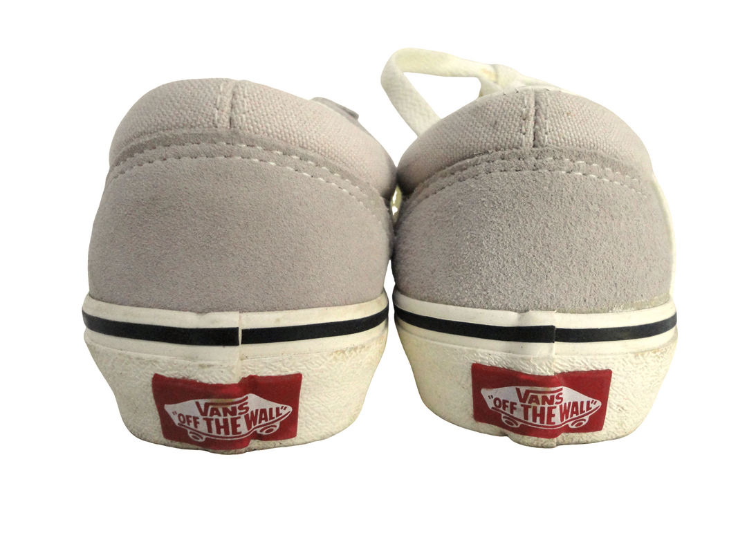 【小物/雑貨】 VANS、ヴァンズ　スニーカー　シューズ