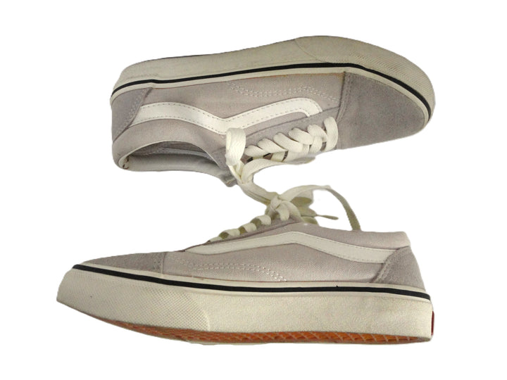 【小物/雑貨】 VANS、ヴァンズ　スニーカー　シューズ