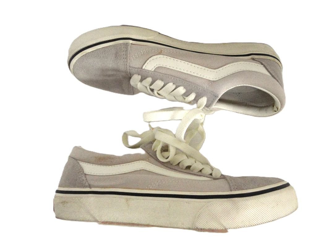 【小物/雑貨】 VANS、ヴァンズ　スニーカー　シューズ