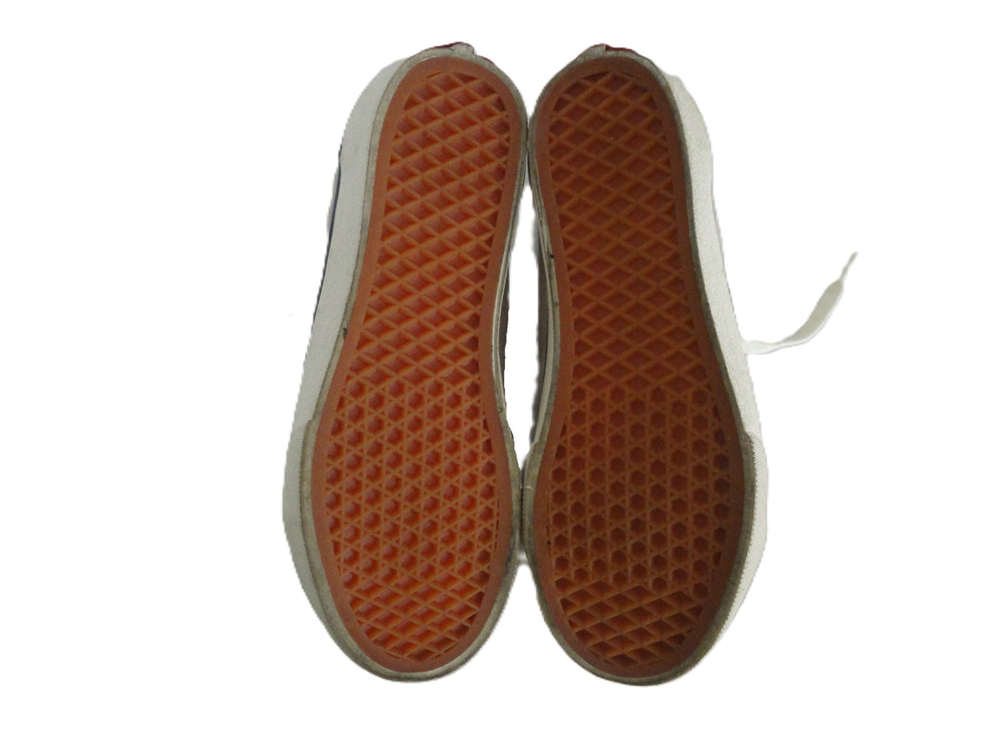 【小物/雑貨】 VANS、ヴァンズ　スニーカー　シューズ