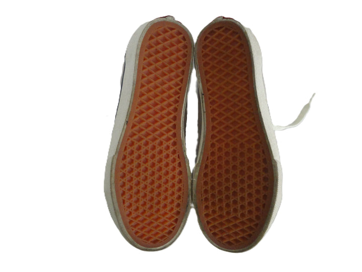 【小物/雑貨】 VANS、ヴァンズ　スニーカー　シューズ