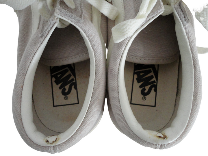 【小物/雑貨】 VANS、ヴァンズ　スニーカー　シューズ