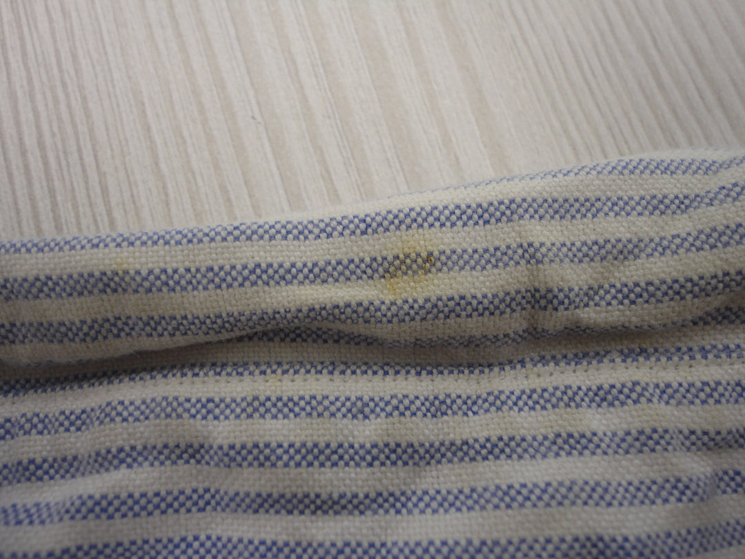 【激安古着】 RALPH LAUREN　長袖シャツ　トップス