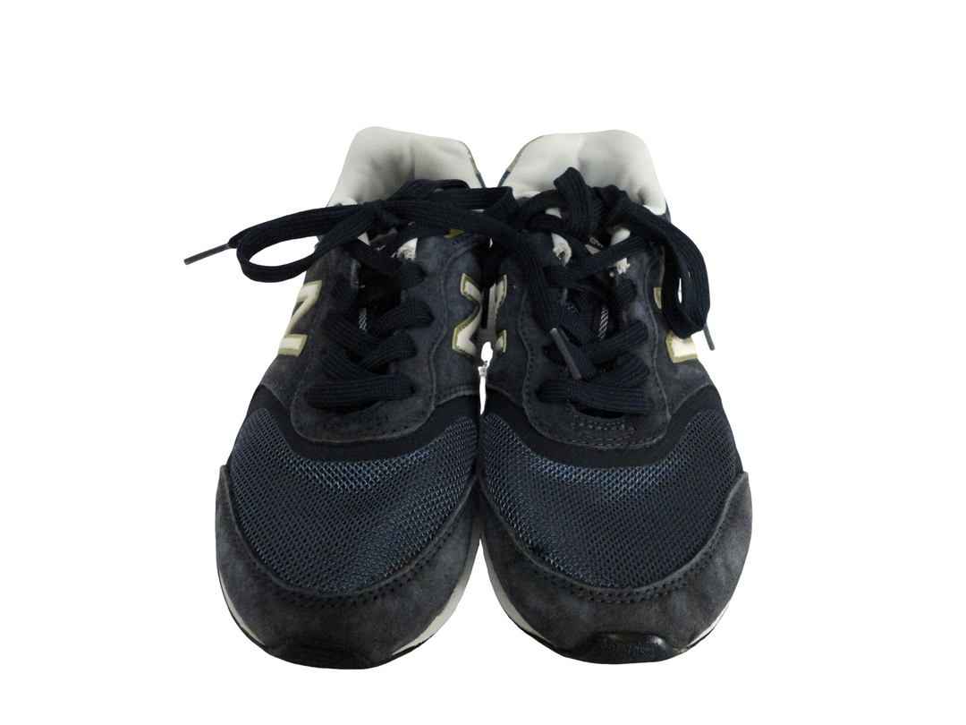 【小物/雑貨】 new balance、ニューバランス　スニーカー　シューズ