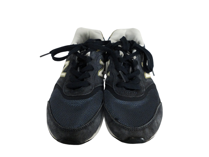 【小物/雑貨】 new balance、ニューバランス　スニーカー　シューズ