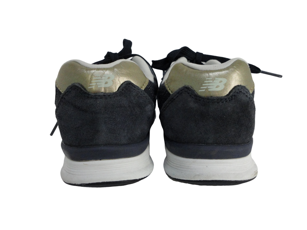 【小物/雑貨】 new balance、ニューバランス　スニーカー　シューズ